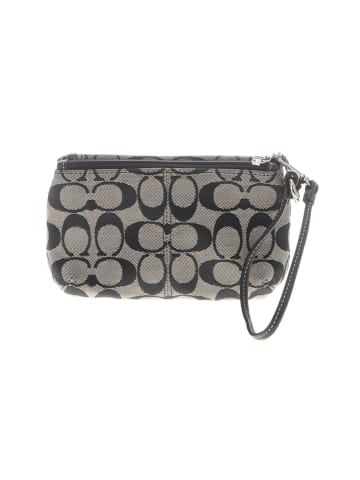 Coach Factory Wristlet (view 2)