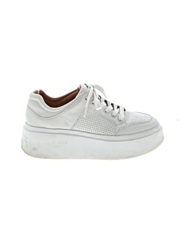 J/Slides Sneakers (view 1)
