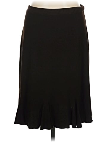 George Formal Skirt (view 1)