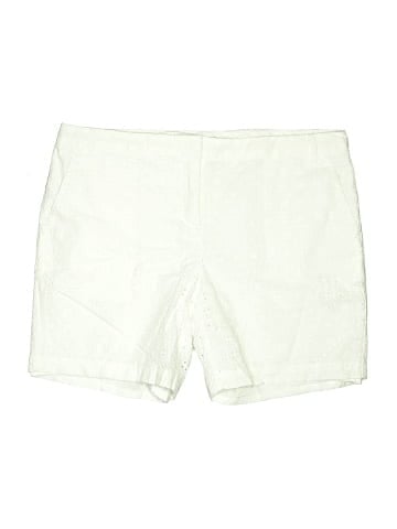 IZOD Shorts (view 1)