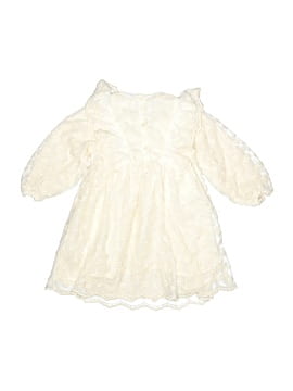 Zara Dress (view 2)