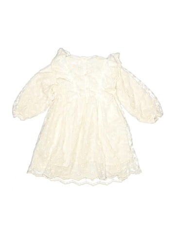 Zara Dress (view 2)