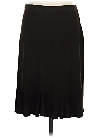 George Formal Skirt (view 2)