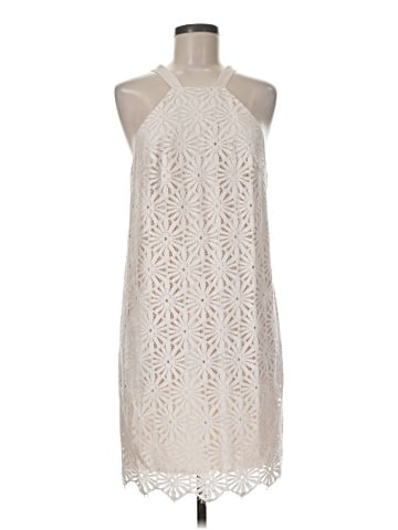 Trina Turk Cocktail Dress (view 1)