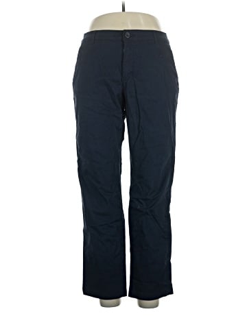Amazon Essentials Casual Pants (view 1)