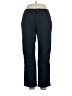 Amazon Essentials Blue Casual Pants Size 14 - photo 1