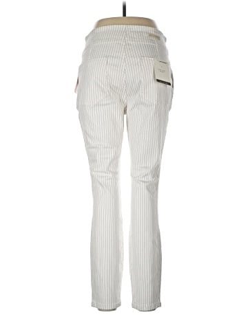 Pilcro and the Letterpress Casual Pants (view 2)