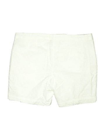 IZOD Shorts (view 2)