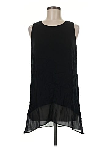 Soma Casual Dress (view 1)