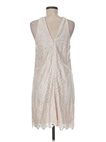 Trina Turk Cocktail Dress (view 2)