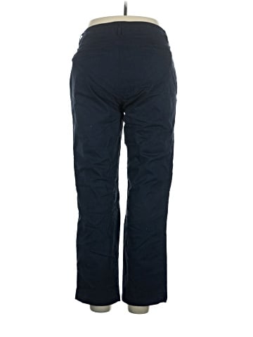 Amazon Essentials Casual Pants (view 2)