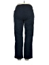 Amazon Essentials Blue Casual Pants Size 14 - photo 2