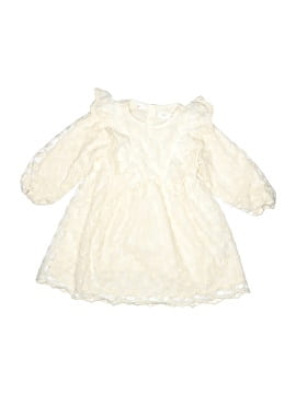 Zara Dress (view 1)