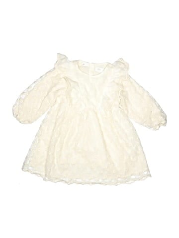 Zara Dress (view 1)