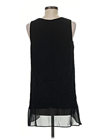 Soma Casual Dress (view 2)
