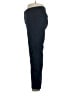 Amazon Essentials Blue Casual Pants Size 14 - photo 5