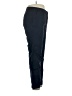 Amazon Essentials Blue Casual Pants Size 14 - photo 4