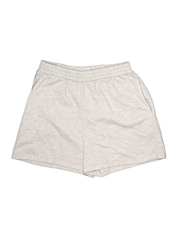 ASOS Design Athletic Shorts (view 1)