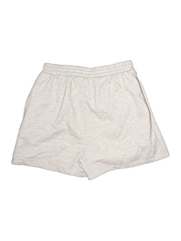 ASOS Design Athletic Shorts (view 2)