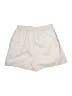 ASOS Design Solid Gray Athletic Shorts Size 8 - photo 2