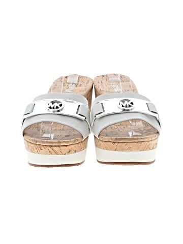 MICHAEL Michael Kors Wedges (view 2)