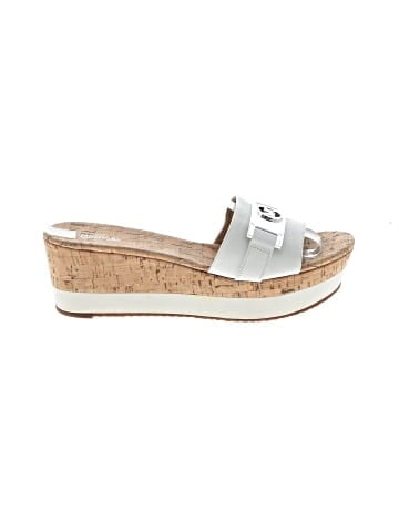 MICHAEL Michael Kors Wedges (view 1)
