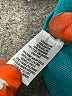 Mossimo Teal Cardigan Size M - photo 8