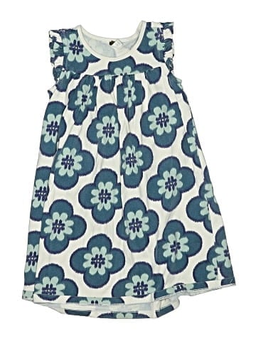 Tea Dress (view 1)
