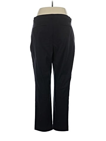 Ann Taylor Dress Pants (view 2)