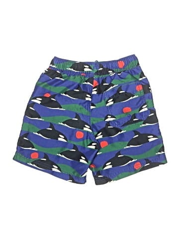 Hanna Andersson Board Shorts (view 2)