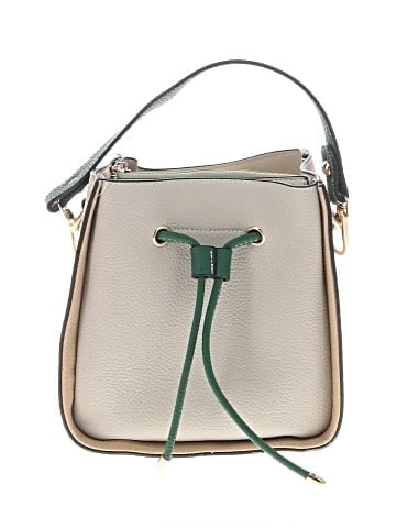 Unbranded Bucket Bag (view 1)