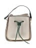 Unbranded Gray Bucket Bag One size - photo 1