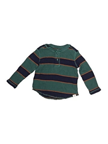 Baby Gap Pullover Sweater (view 1)