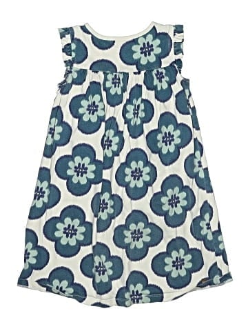 Tea Dress (view 2)