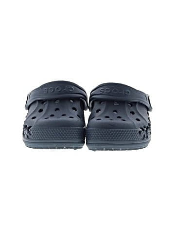 Crocs Clogs (view 2)