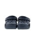 Crocs Blue Clogs Size 5 (baby) - photo 2