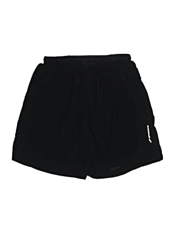 Brooks Athletic Shorts (view 1)