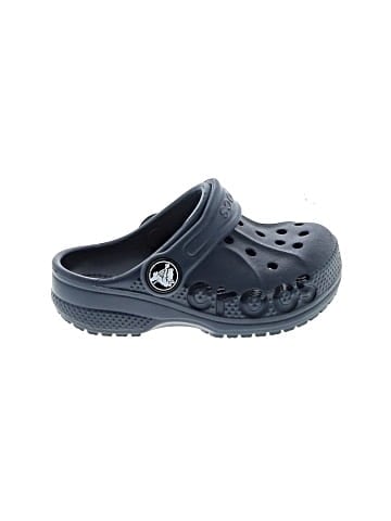 Crocs Clogs (view 1)