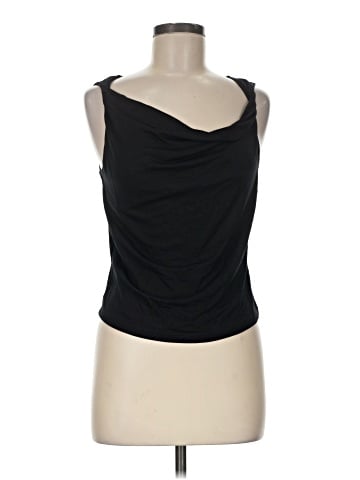 Old Navy Sleeveless Top (view 1)