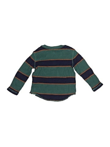 Baby Gap Pullover Sweater (view 2)