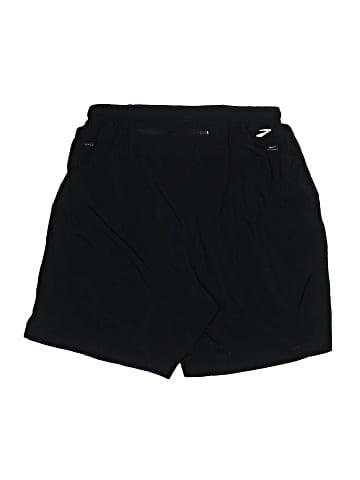 Brooks Athletic Shorts (view 2)
