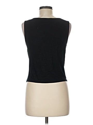 Old Navy Sleeveless Top (view 2)