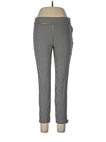 Talbots Casual Pants (view 1)