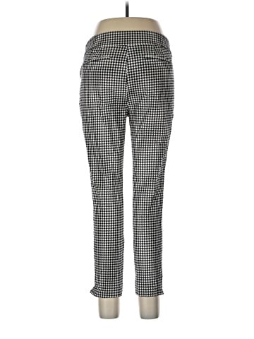 Talbots Casual Pants (view 2)