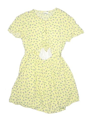 Zara Kids Dress (view 1)