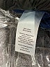 Talbots Blue Linen Pants Size 14 - photo 5