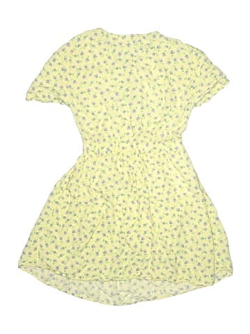 Zara Kids Dress (view 2)