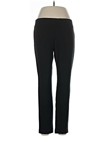 Purejill Active Pants (view 1)