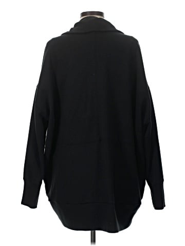 Yogalicious Cardigan (view 2)