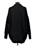 Yogalicious Black Cardigan Size L - photo 2